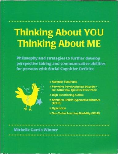 Read & Download (PDF Kindle) Thinking About You Thinking About Me: Philosophy And Strategies To Further