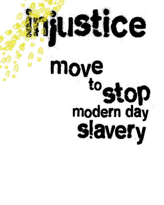 CALIFORNIA AGAINST SLAVERY Volunteer Liability Release Form In consideration of my participation in California Against Slavery s walk-a-thon Move to Stop Modern Day Slavery, I hereby release,