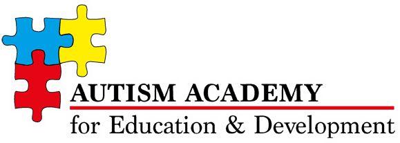 New Student Enrollment 2017/2018 Thank you for your interest in the Autism Academy for Education & Development.