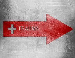 How Do You Define Trauma?