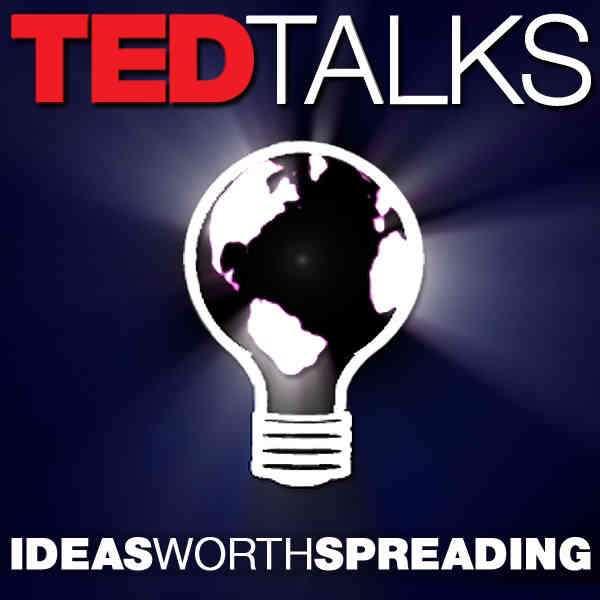 Ted Talk on Operant Conditioning http://ed.ted.