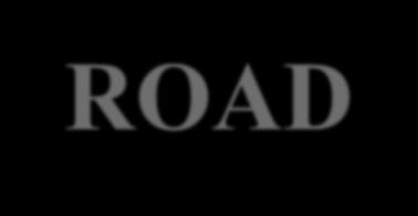 ROAD-MAP Resource Package Resource package in English and Spanish for safety and
