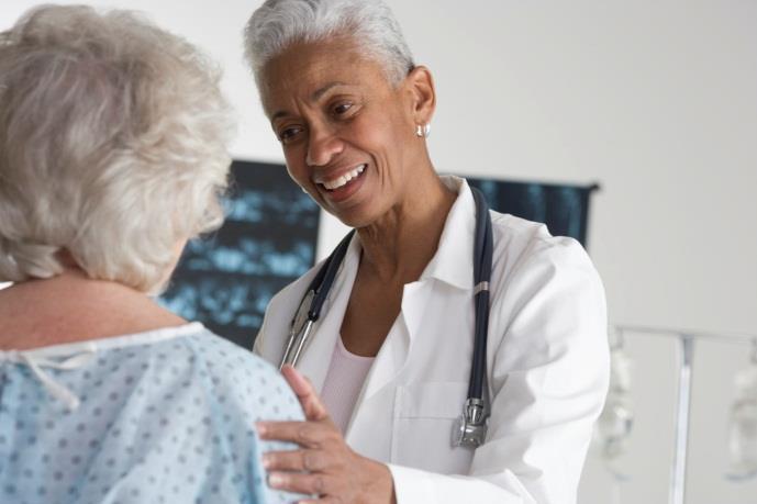 Challenges & Opportunities As Baby Boomers begin utilizing the health care and social services system more intensively, we must: Promote age-appropriate screenings (e.g. colonoscopies, osteoporosis, depression and isolation) and services (e.