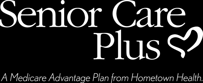 Senior Care Plus HMO (Value) Plan / PPO (Freedom) Plan 2019 Pharmacy Directory This pharmacy directory was updated on 11/15/2018.
