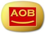 AUSTRALASIAN ORTHODONTIC BOARD Self Appraisal Each case report for AOB Certification must be accompanied by a Self-Evaluation submission by the candidate.