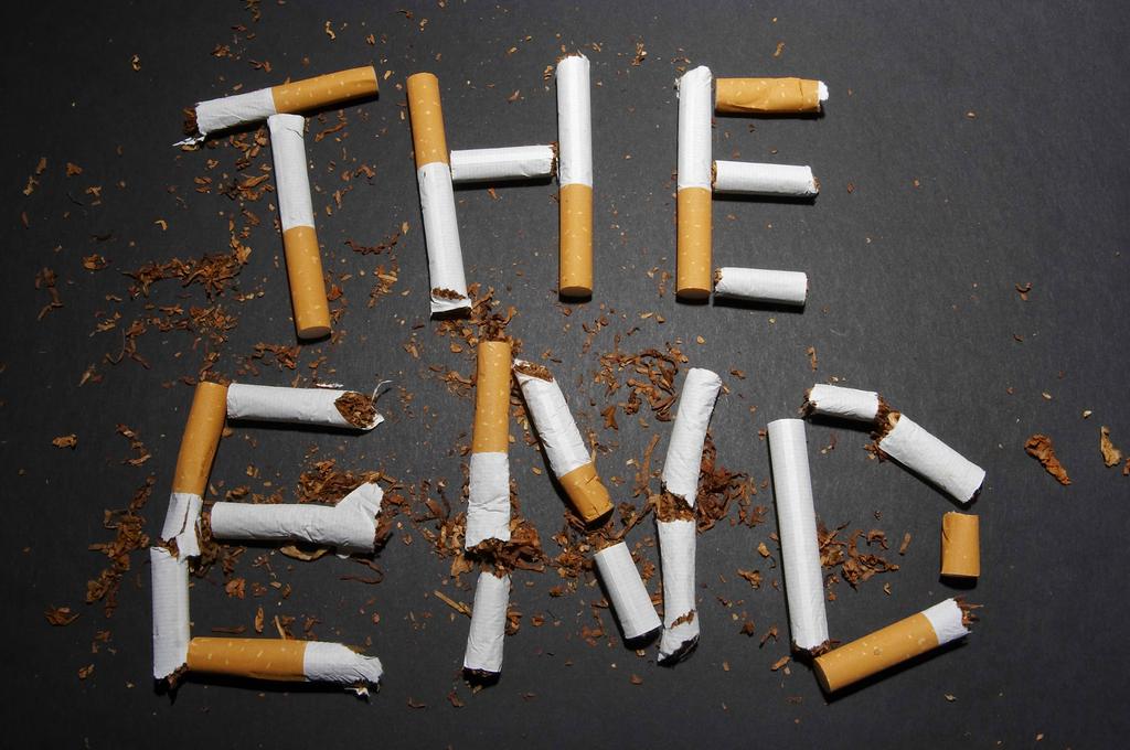 Statistics about Smoking 1.) Only 8% of teens still smoke regularly. 2.) In the US in 2012 73.9% of people with at least a college degree who had ever smoked successfully quit.