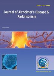 Supporting Journals Journal of