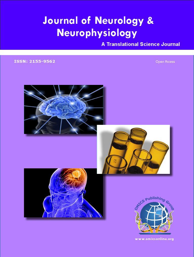 Parkinsonism Journal of
