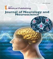 Journal of Neurology and