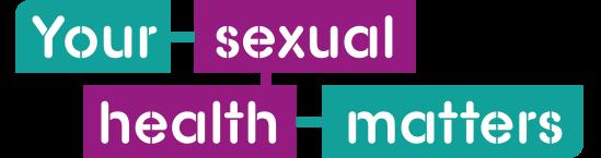 Sexual Health Concerns: