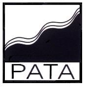 The Potomac Art Therapy Association P.O. Box 1459, Washington, DC 2001 PHONE: 202-333-8244 E-mail:info@potomacata.