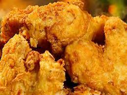 Practical Weight Management Tips Avoid deep fried foods Deep frying adds unneeded calories 1 tsp of