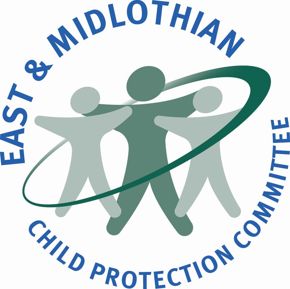 East & Midlothian Child Protection Committee