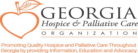 Georgia Hospice & Palliative Care Organization s Anthony Leatherwood Memorial Scholarship Biography Anthony Leatherwood decided in the seventh grade that he was going to attend Georgia Tech and