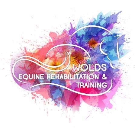Wolds Equine Rehabilitation & Training Approved Preferred Educational Providers IAAMB/ACWT