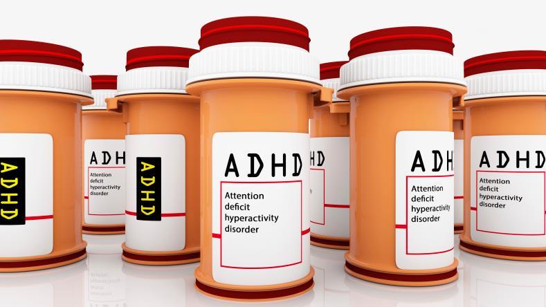 Medication Interventions o Stimulants are the most commonly used medication o Adderall, Ritalin, Vyvanse o Reduce hyperactivity and improve the child s ability to focus o