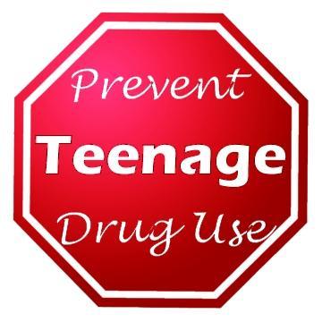 Drug Abuse and Treatment Drug abusers are people who regularly use