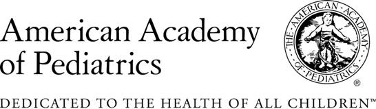 FROM THE AMERICAN ACADEMY OF PEDIATRICS Organizational Principles to Guide and Define the Child Health Care System and/or Improve the Health of all Children Clinical Practice Guideline Febrile