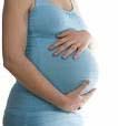 During pregnancy A pregnant woman can pass Zika virus to her