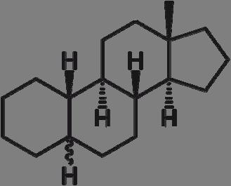 Estradiol Introduction Estradiol (E2 or 17β-estradiol) is the major