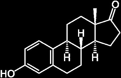 18-carbon molecule (see fig.1). Fig.