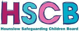 Hounslow Safeguarding Children Board. Training Strategy 2018-2020. Content.. Page Introduction 2 Purpose 3 What does the Training Strategy hope to achieve?. 4 Review.. 4 Local context.