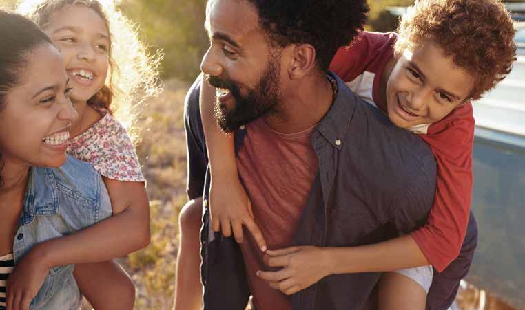 Health TALK SUMMER 2018 KidsHealth UnitedHealthcare and KidsHealth have teamed up to provide advice you need, when you want it. Parents can get doctor-approved advice.