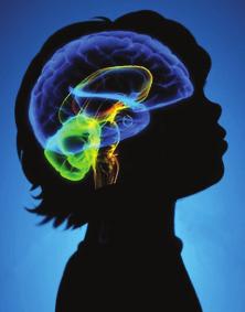 Recent Clinical and Research Advances in Childhood Epilepsy