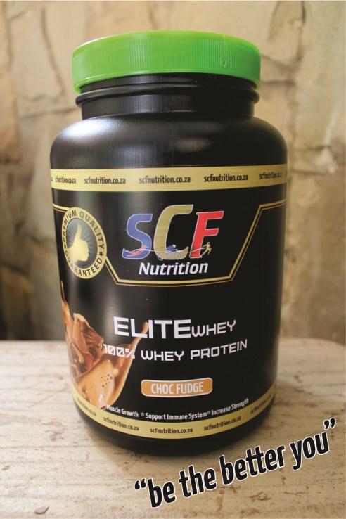 100% Whey Protein Increase strength Increase lean muscle growth Muscle recovery May lower blood pressure Enhance the Body's Antioxidant Defences Excellent source of high quality protein.
