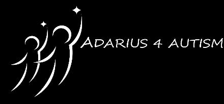 For more resources to support individuals with Autism Spectrum Disorder, please visit: Adarius 4 Autism www.adarius4autism.