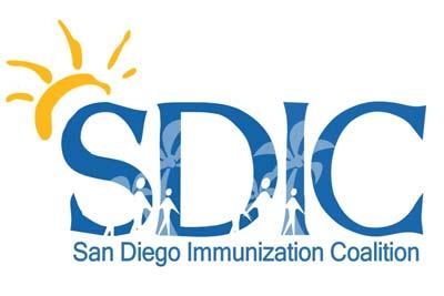 SD Parent Forums: experts and parents talking about vaccine safety &