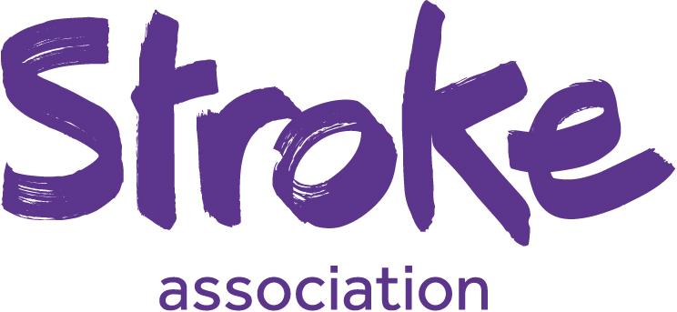 Many stroke support groups organise exercise and physical activity sessions for their members.