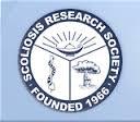 SRS statement (May 2014) Scoliosis Research