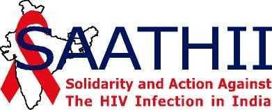 PROJECT ŚVETANA (Dawn) Elimination of new HIV infections among children by Scaling up PPTCT services in