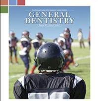 16 Mouthguards and Concussion In this study, we concluded that wearing of custom LM MG with 3.