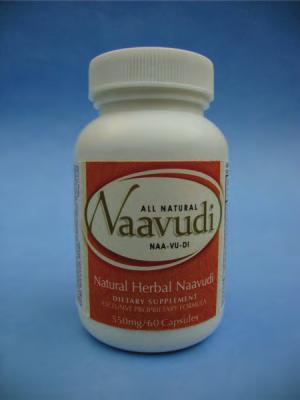 Enterprises (CLE) Naavudi Health