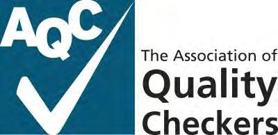 The Association of Quality