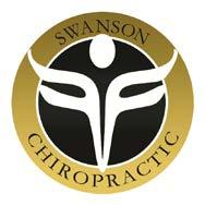 Date: Swanson Chiropractic & Acupuncture Clinics Patient Information Patient Name (Legal): Date of Birth: / / Nickname (If Any): Social Security No.