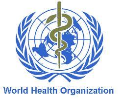 6. WHO Health Indicators for SDGs http://www.who.