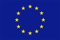 7. European Commission Public Consultation EC preparing principles and basis for EU initial contribution to