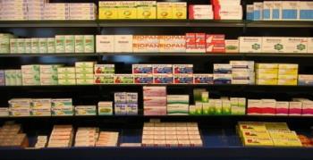 Herbal medicinal products in Europe Legislation: Procedures