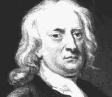 18th Century Euler (1707-1783) Bernoulli