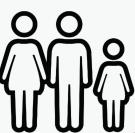 Relationship Risk factor Men s control over women Marital dissatisfaction Multiple partners Interventions Working men & boys to promote