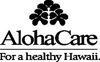 2016 AlohaCare Advantage Plus Formulary (HMO SNP) with Prior Authorization Requirements You may need prior authorization for certain drugs that are on the formulary or drugs that are not on the