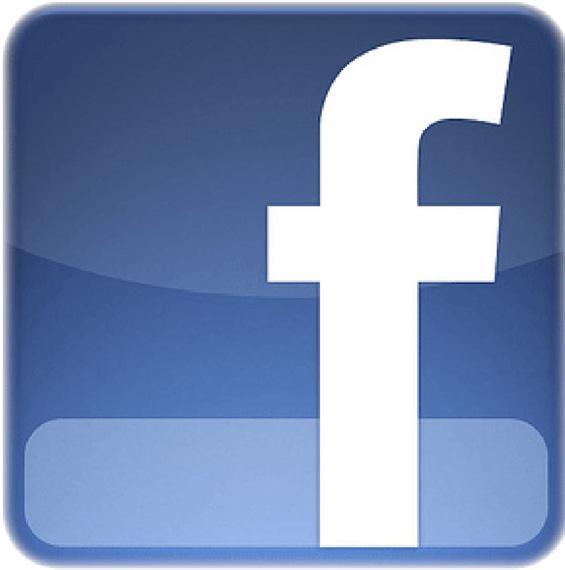 Central Carolina ENT Is now on Facebook Go Like our page to get Information