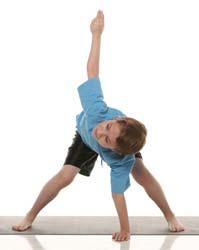 Windmill Warms Up: Arms, Shoulders Neck Back Hips and Legs Start in straddle forward fold (standing straddle with hands on floor) Bring feet into a forward/parallel position (not turned out) Place