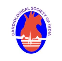 National Intervention Council Cardiological Society of India Registry Performa for Coronary, Non- Coronary & Peripheral Interventions Period January 1st 2016 to December 31 st 2016 Dr. (Prof.) N.N. Khanna Chairman National Intervention Council, CSI C/O.