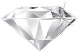 39 th Annual Diamond