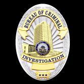 Page 1 of 5 REPORT OF INVESTIGATION OFFICE OF ATTORNEY GENERAL BUREAU OF CRIMINAL INVESTIGATION CASE 16-0114: Officer-Involved Shooting - MARCUS SCHUMACHER (Deceased)/Officer JERROD WAGNER/Officer