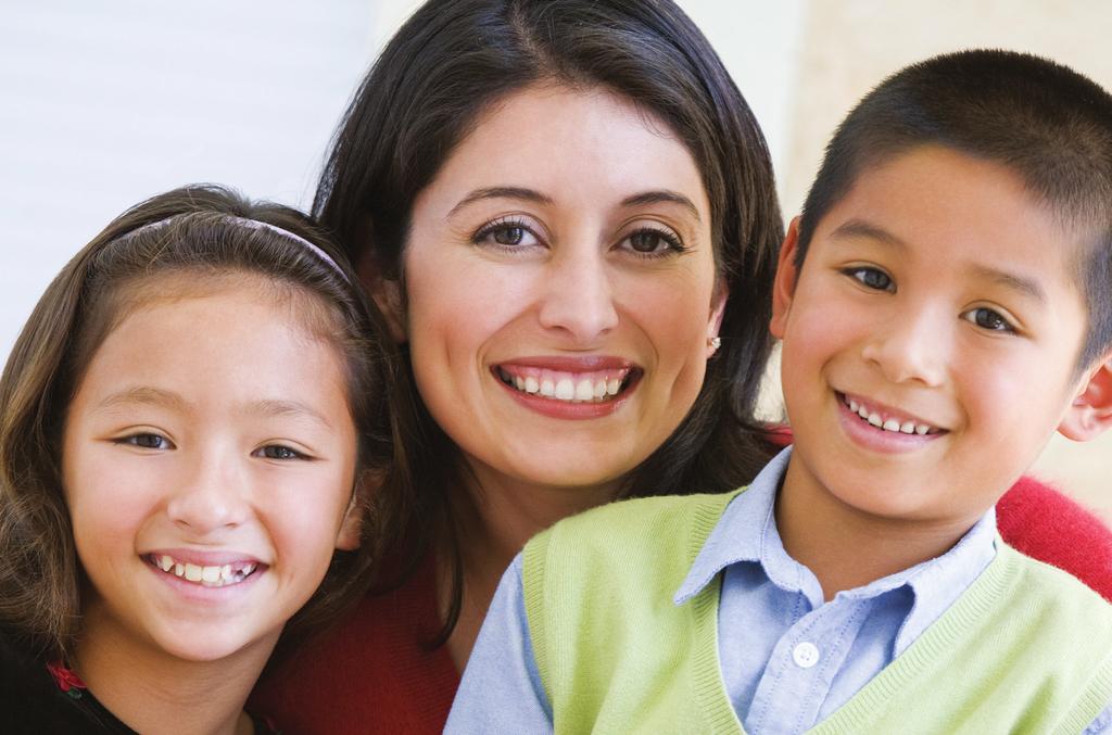 Benefit highlights Welcome to DeltaCare USA DeltaCare USA (administered by Delta Dental of California) provides you and your family with quality dental benefits at an affordable cost.